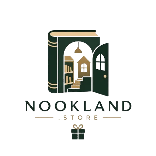 Nookland